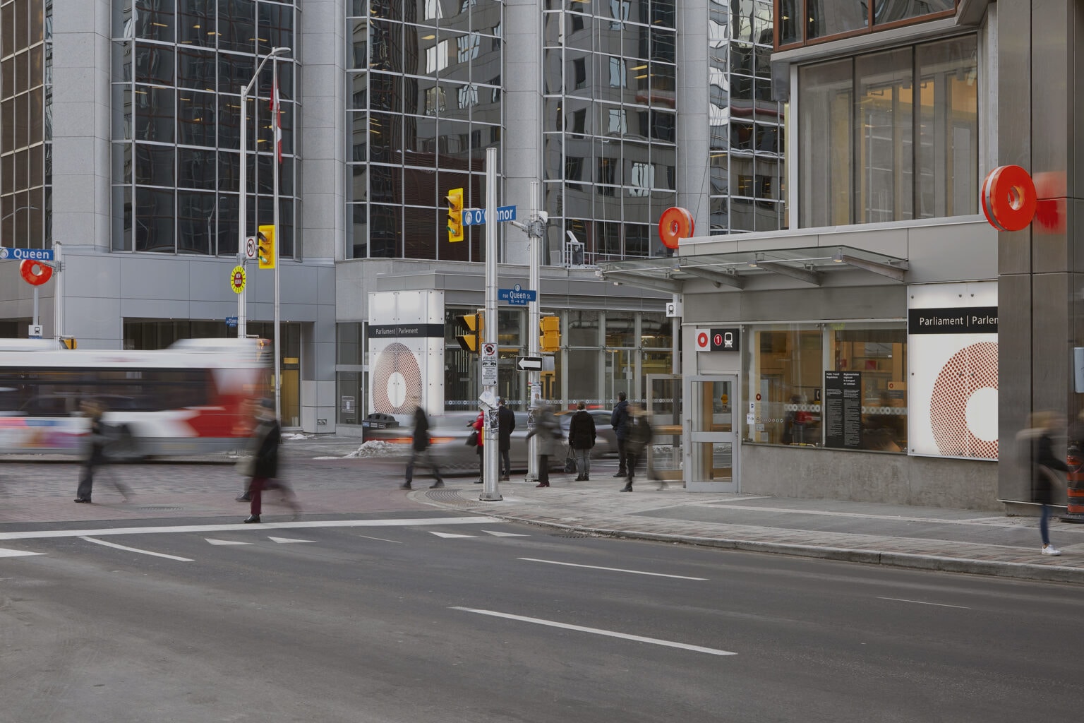 OC Transpo