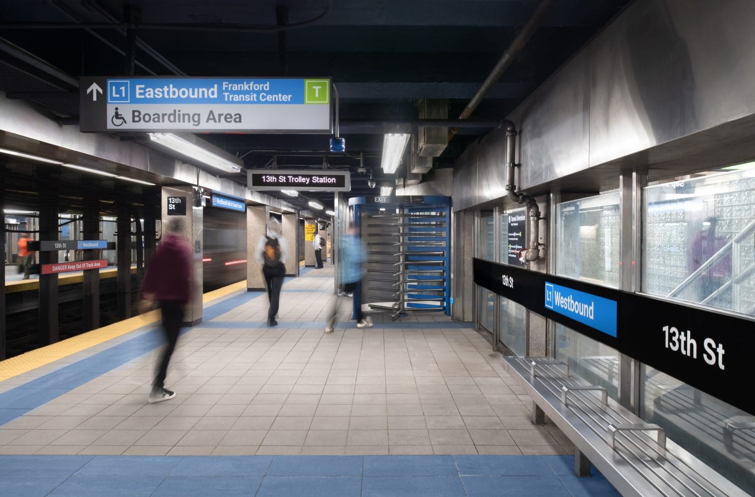 SEPTA