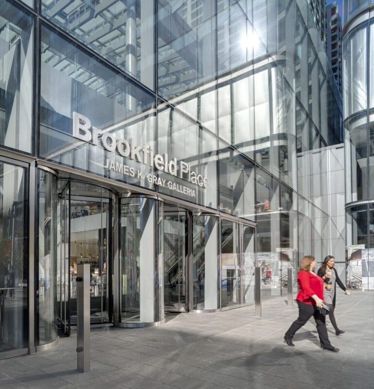 Brookfield Place