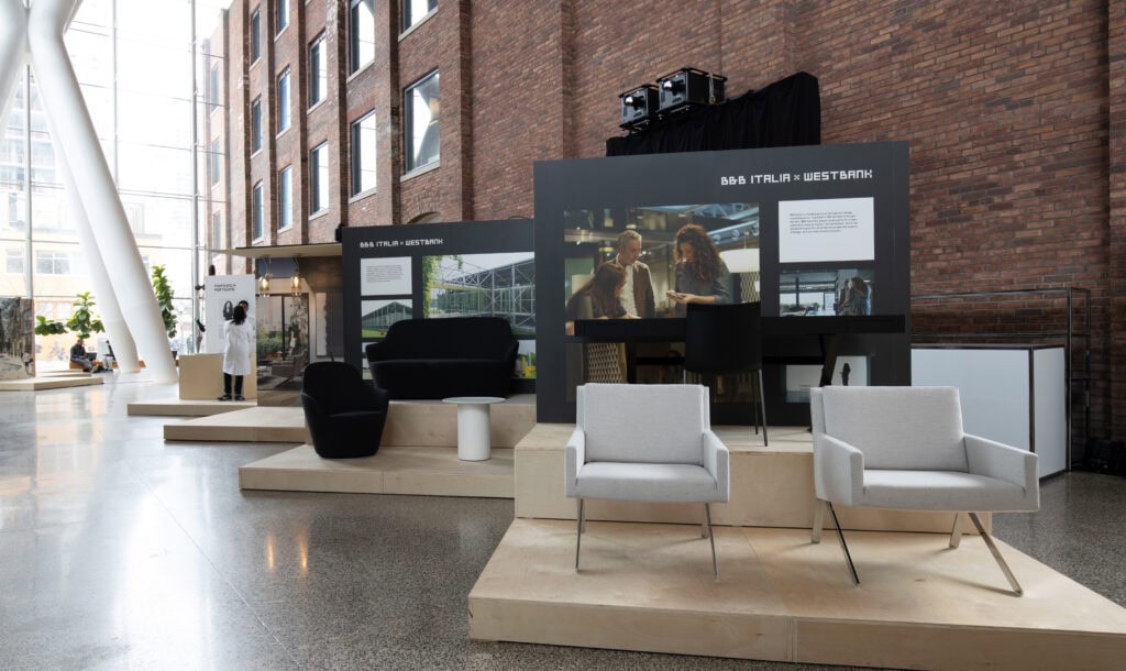 Exhibit