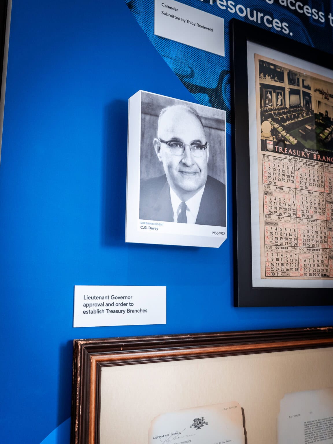 ATB Museum
