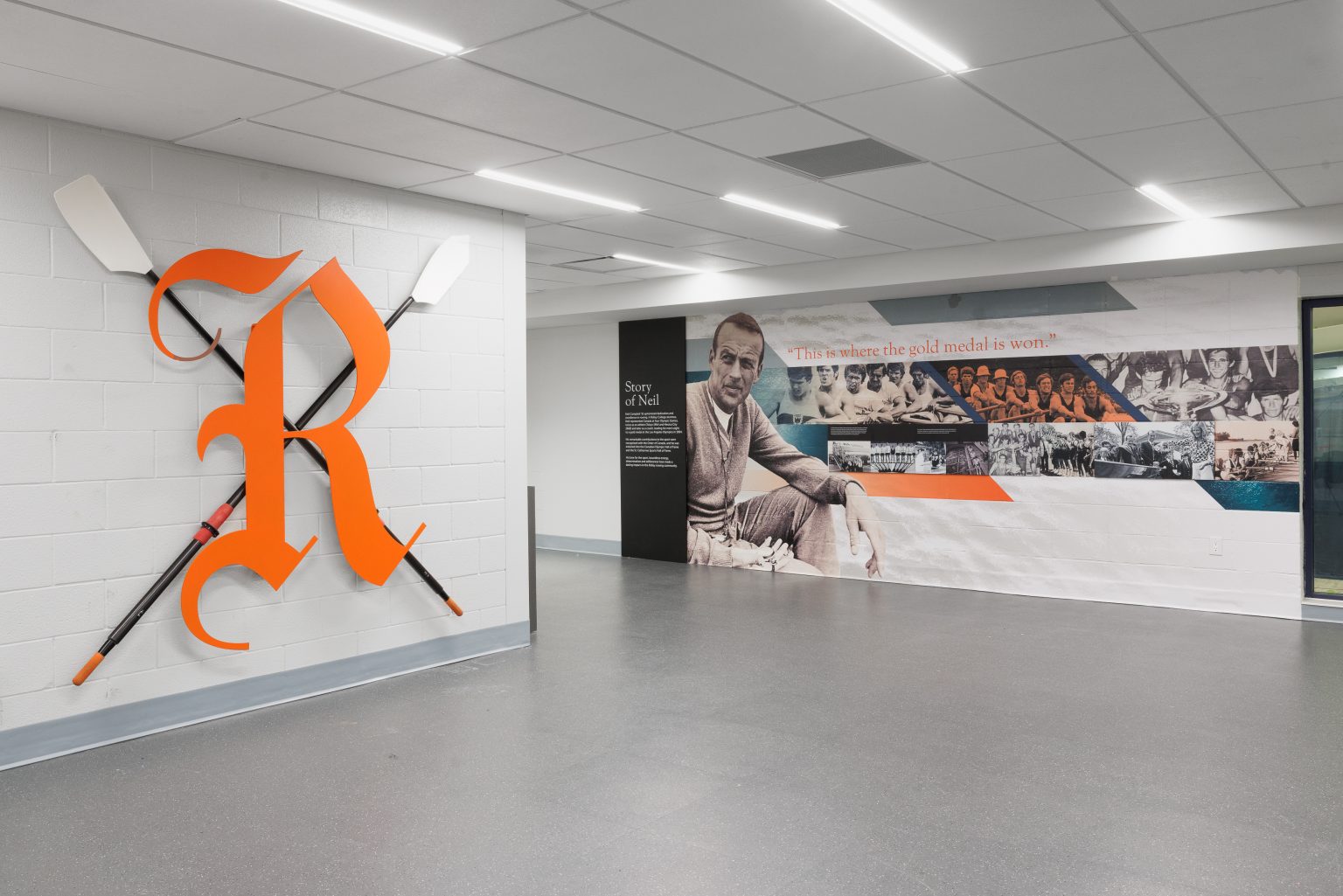 Ridley College