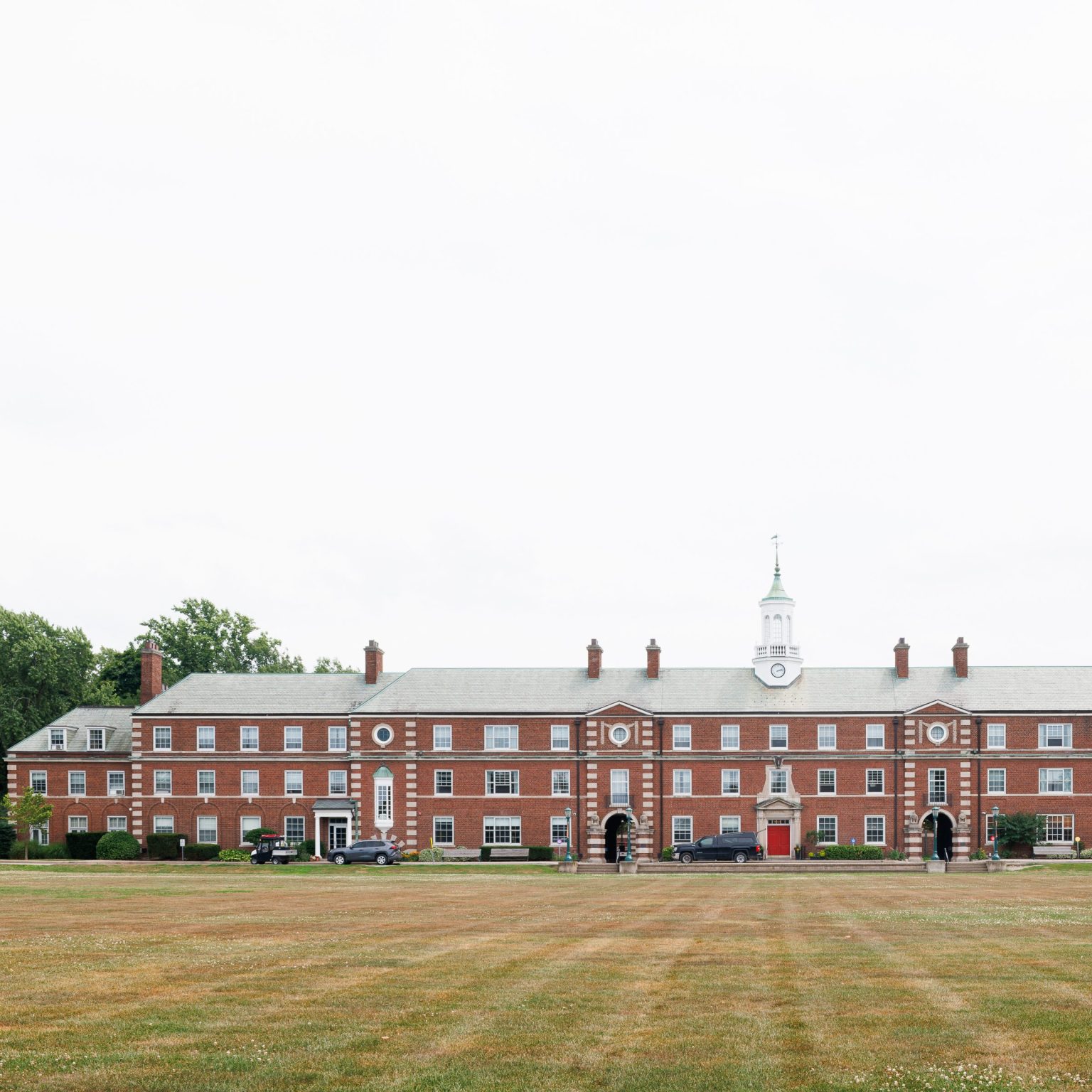 Ridley College