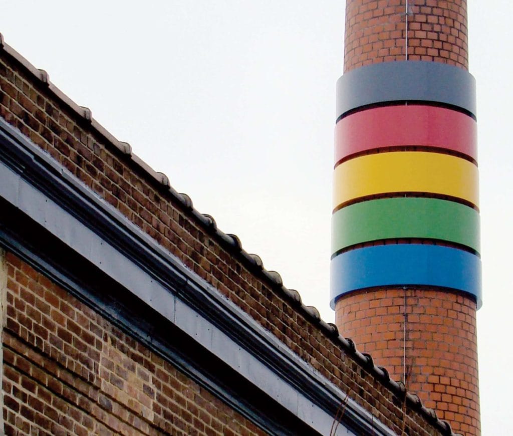 Research Study: The Value & Impact of Placemaking