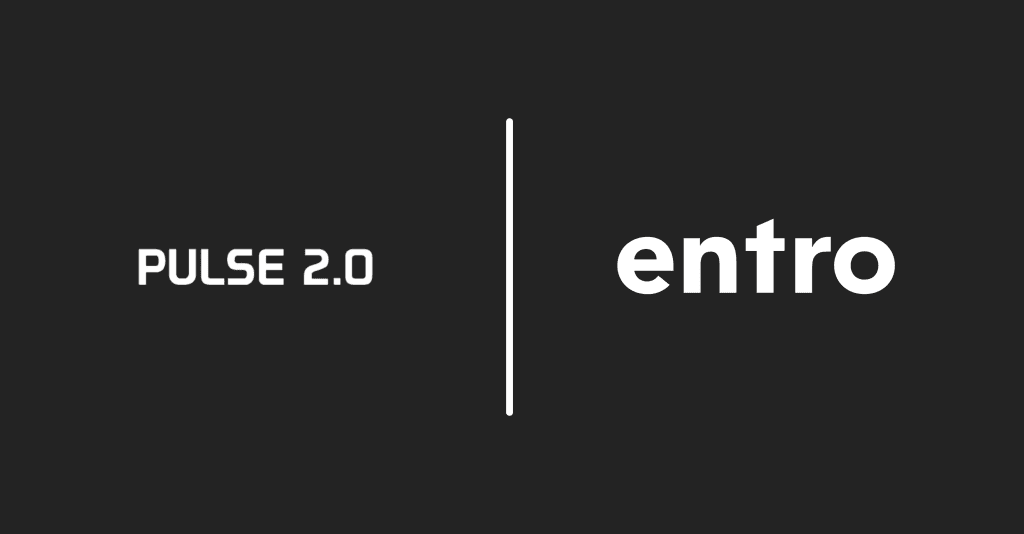Pulse 2.0 Features CEO John Campanella: In-depth Interview