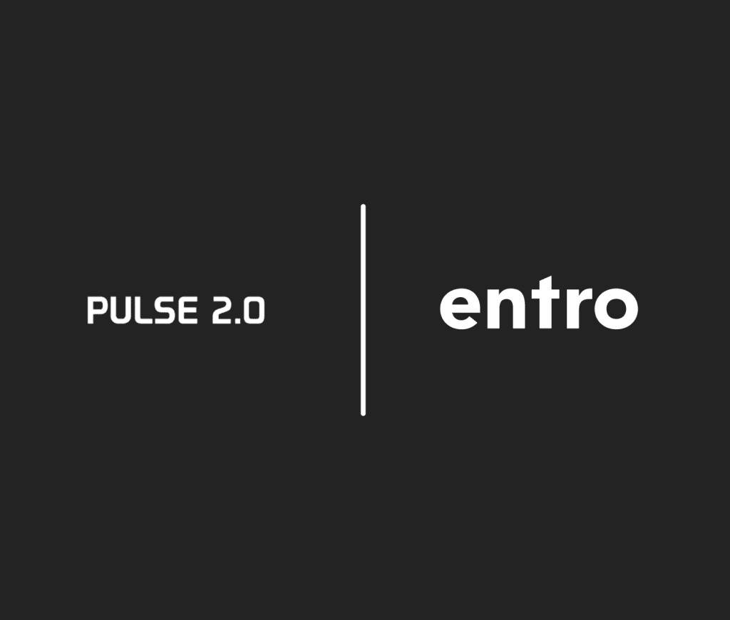 Pulse 2.0 Features CEO John Campanella: In-depth Interview
