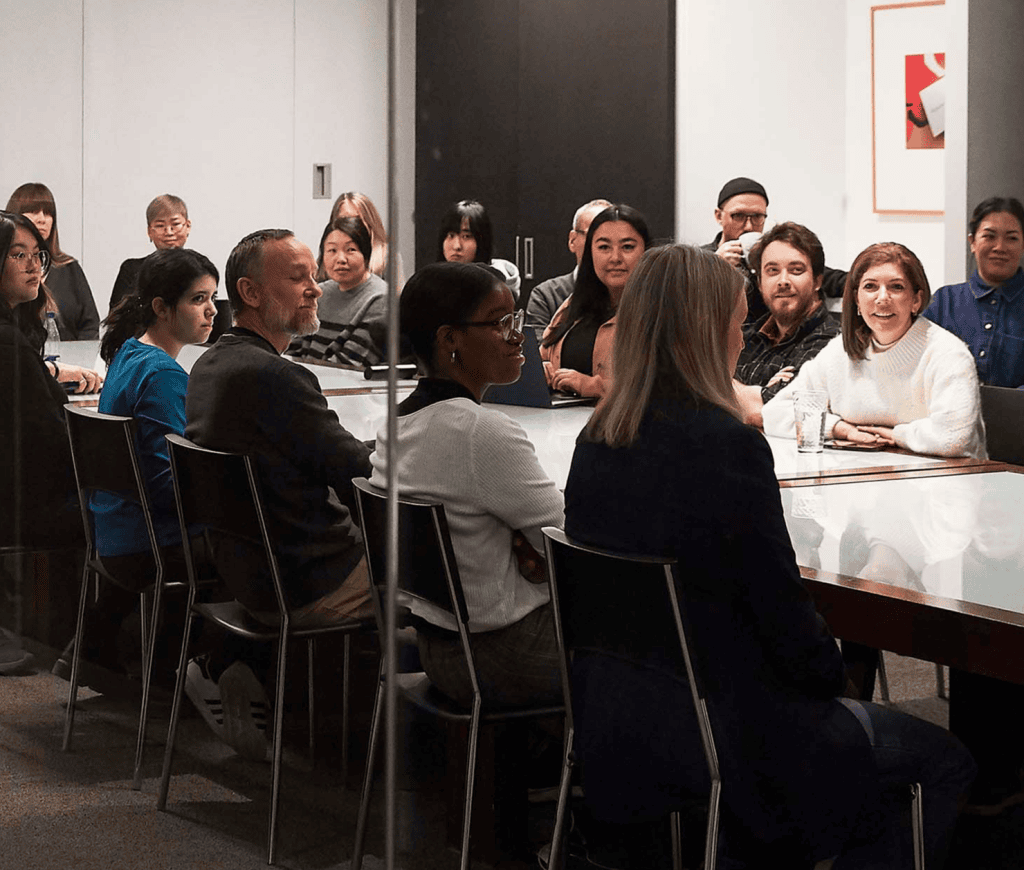 Entro Recognizes Seventeen Team Members with Promotions
