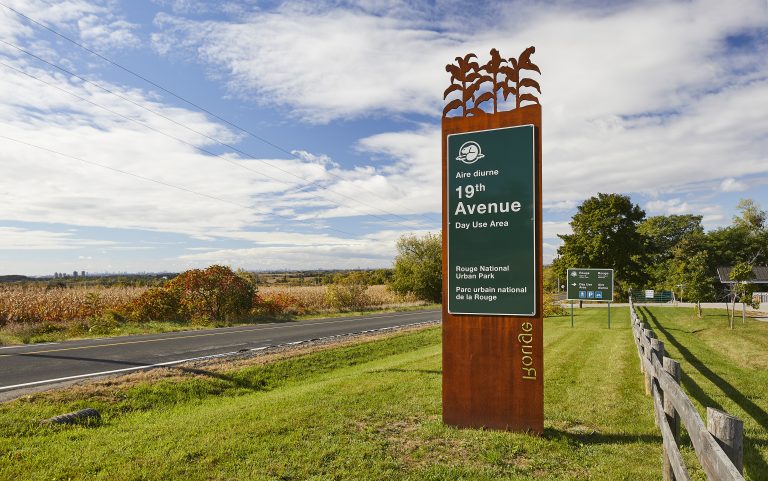 Park