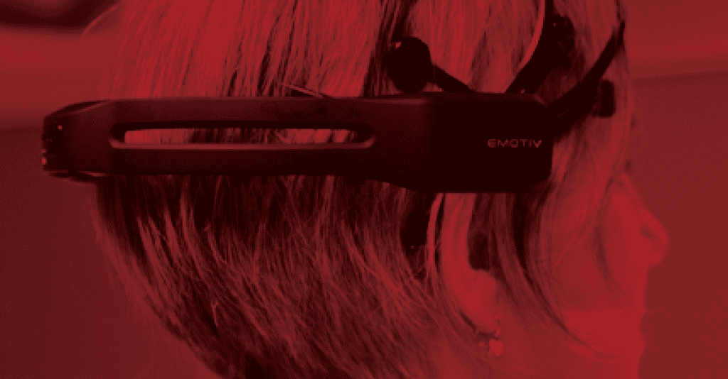 Entro Launches Proprietary AI, Data, and Research Capabilities to bolster ROI in Experiential Design