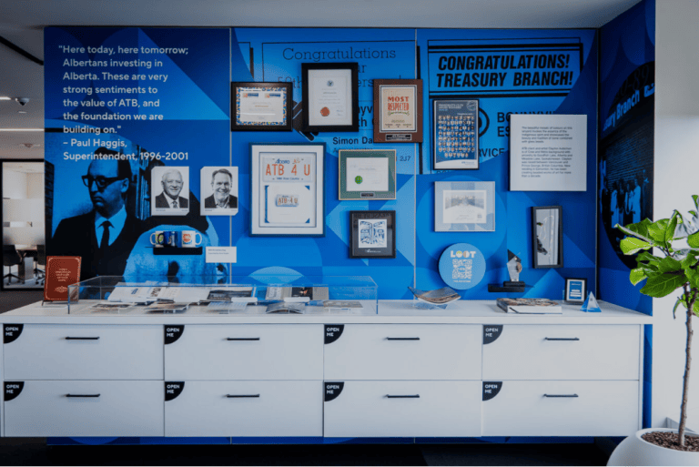 ATB Museum