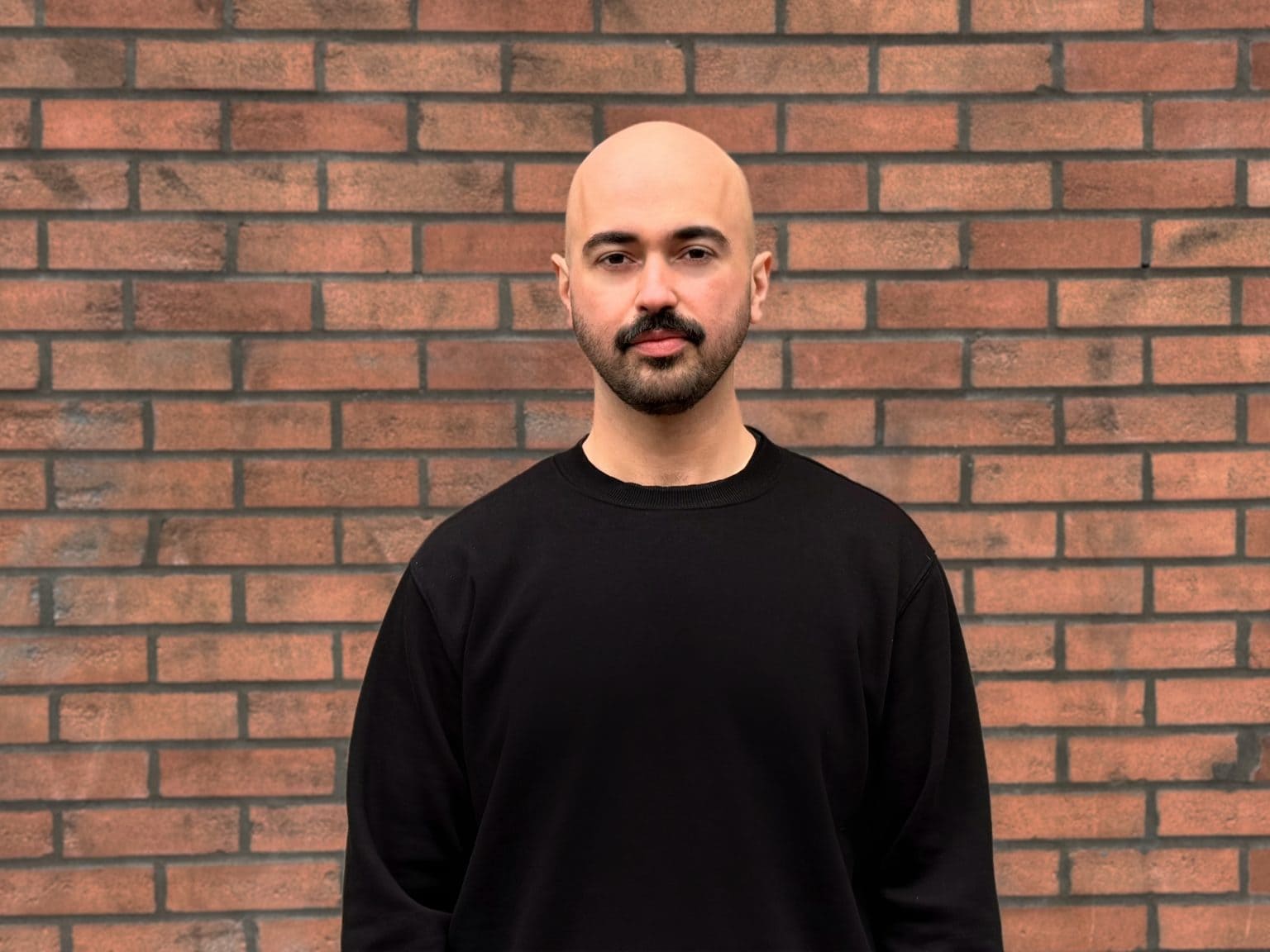 Entro Appoints Fred Thwainy as Global Director, Brand Experience