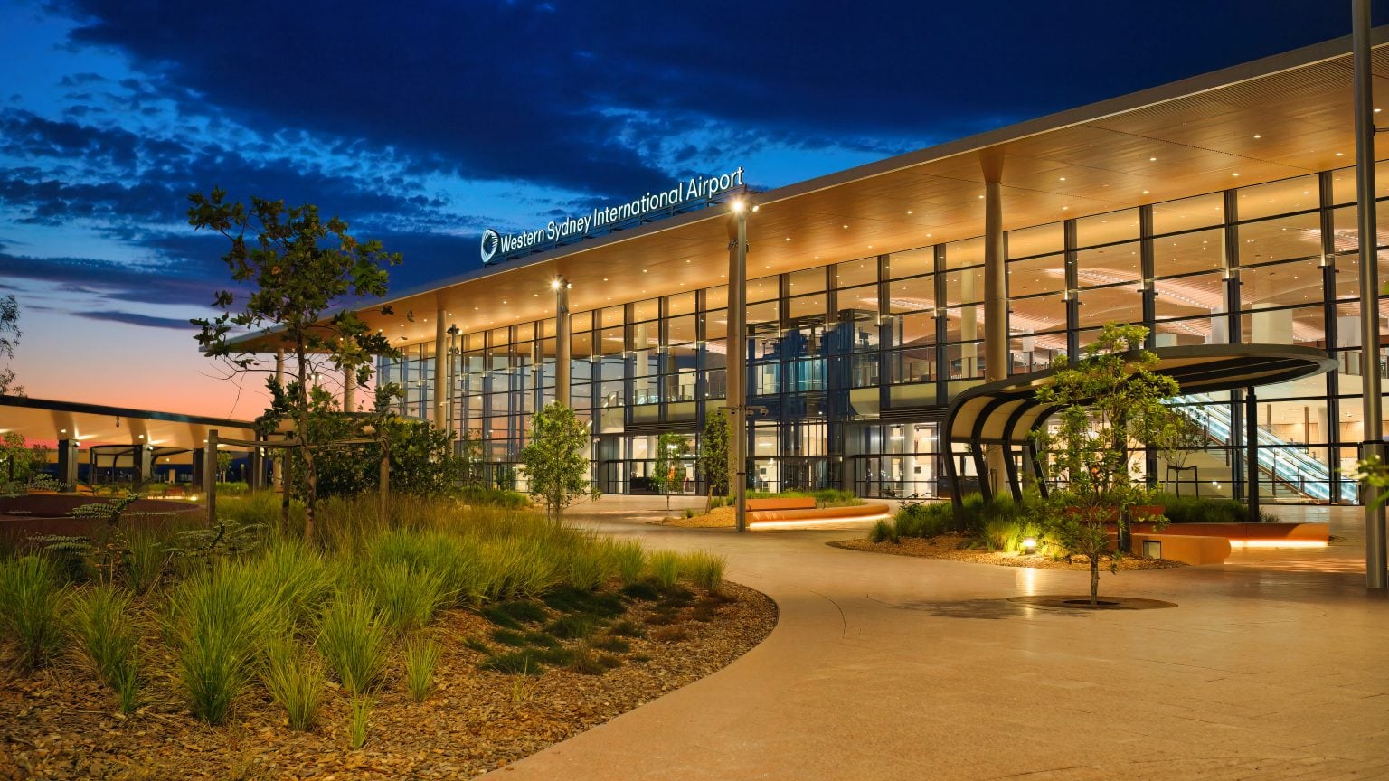 Entro Recognized with Four INT Design Awards