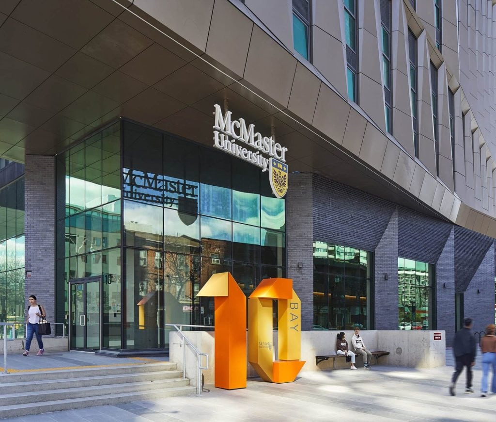 Why Is Wayfinding Signage Important?