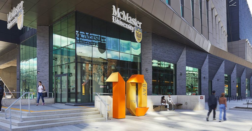 Why Is Wayfinding Signage Important?