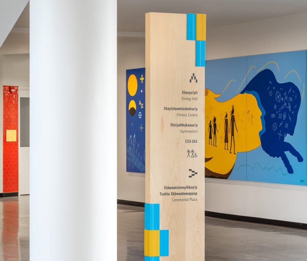 Wayfinding Site Audit: The Complete Guide & Checklist