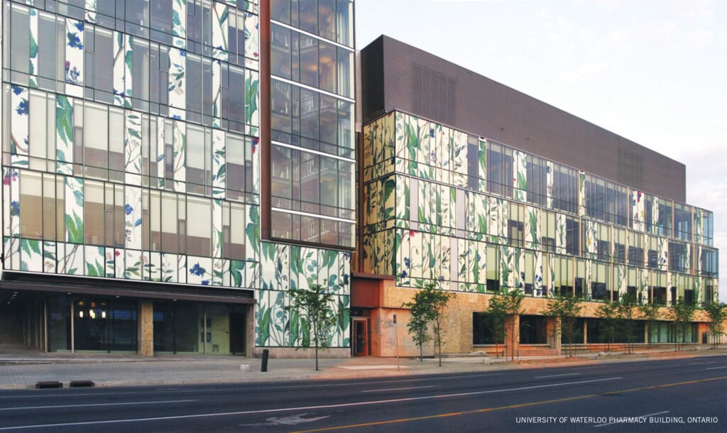Uptown Waterloo BIA