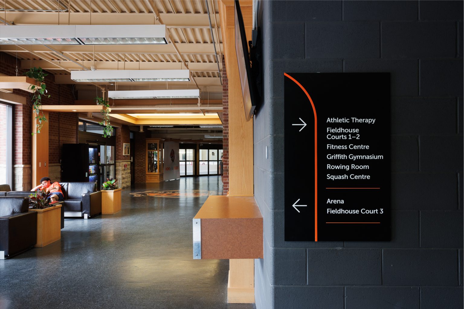 Ridley College