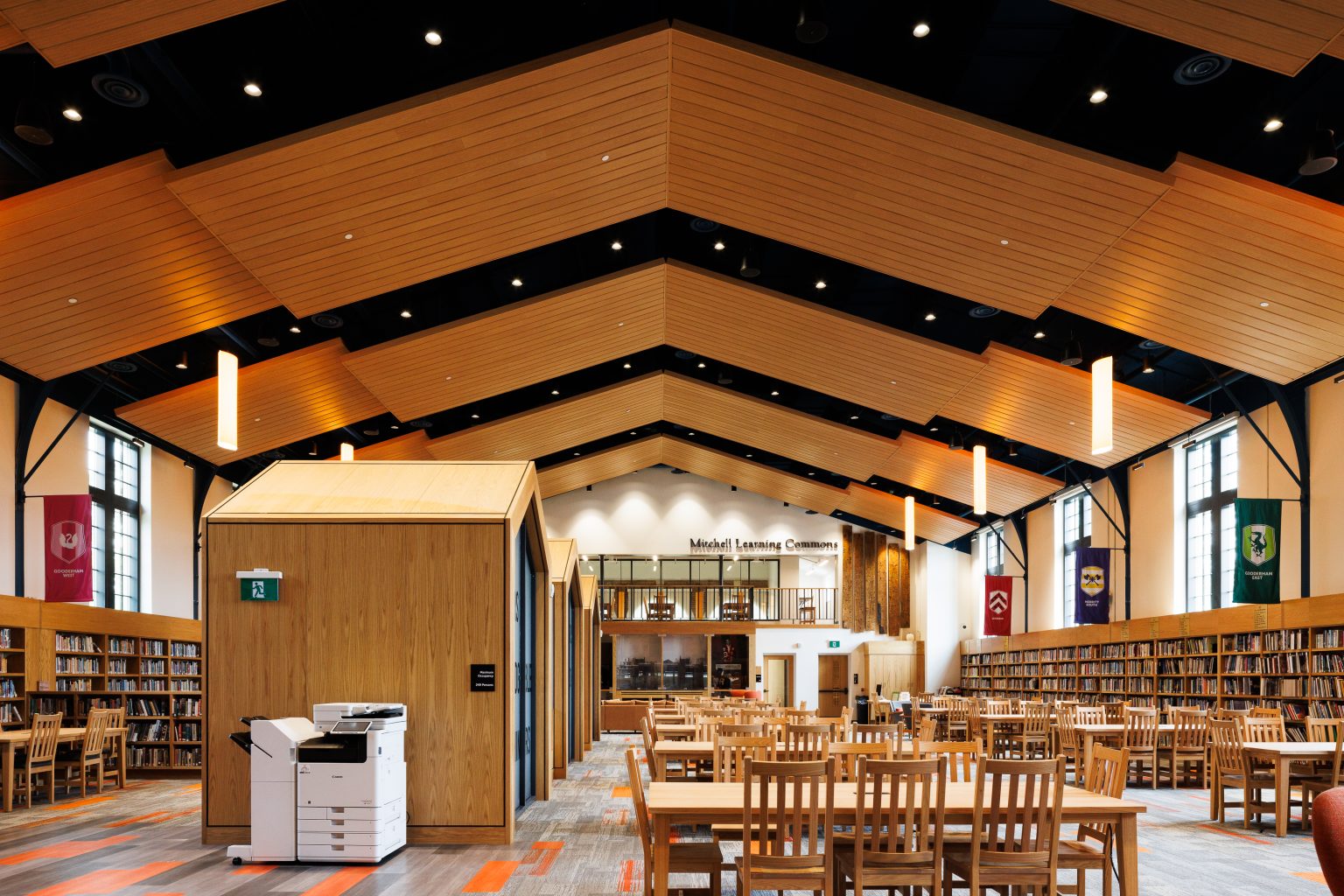 Ridley College