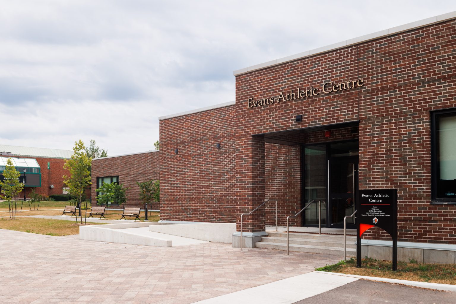 Ridley College