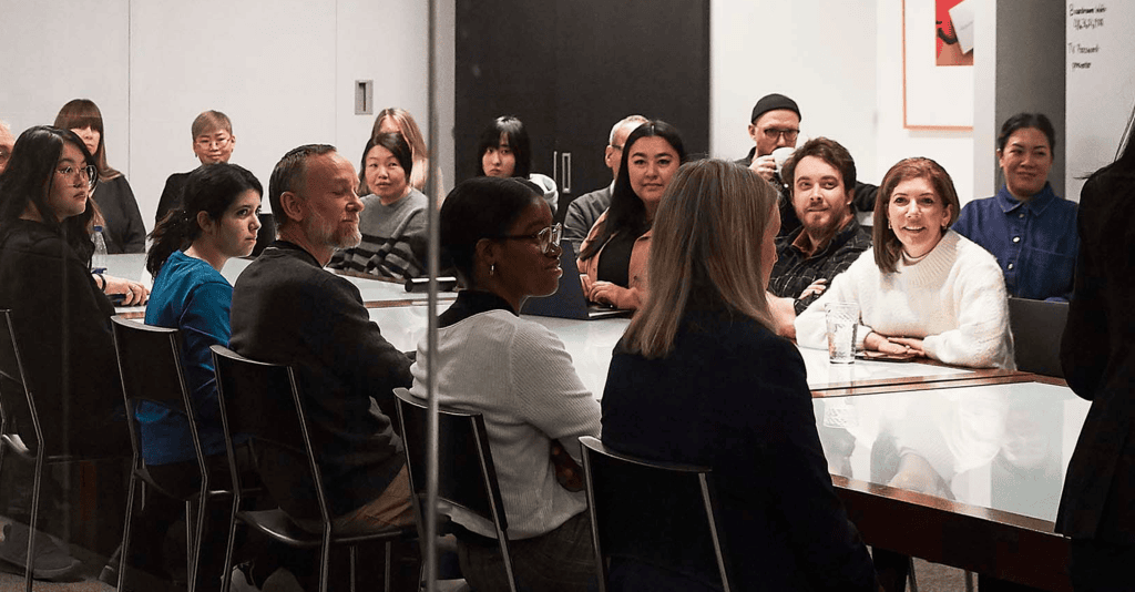 Entro Recognizes Seventeen Team Members with Promotions