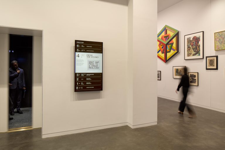 Studio Museum