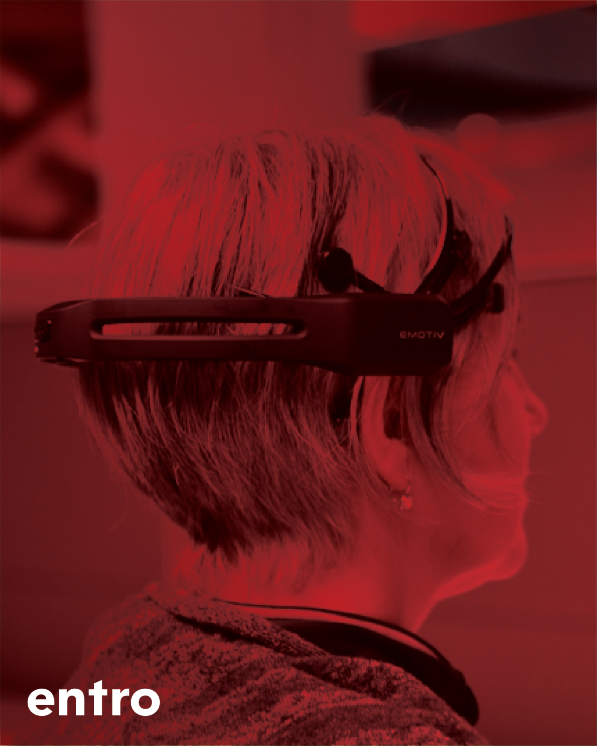 Entro Launches Proprietary AI, Data, and Research Capabilities to bolster ROI in Experiential Design