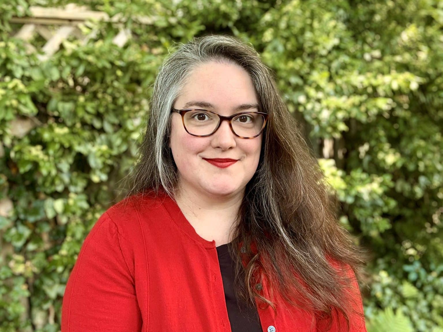 Leah Ferguson Joins Entro as Design Director