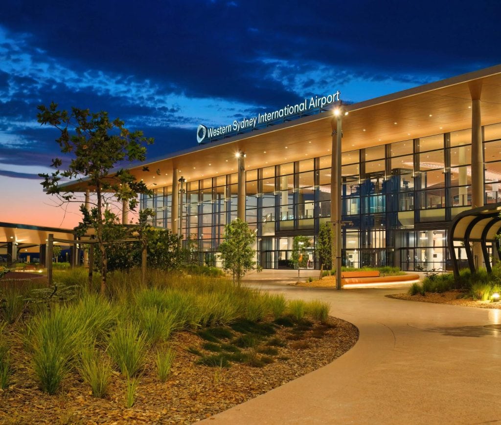 Entro Recognized with Four INT Design Awards